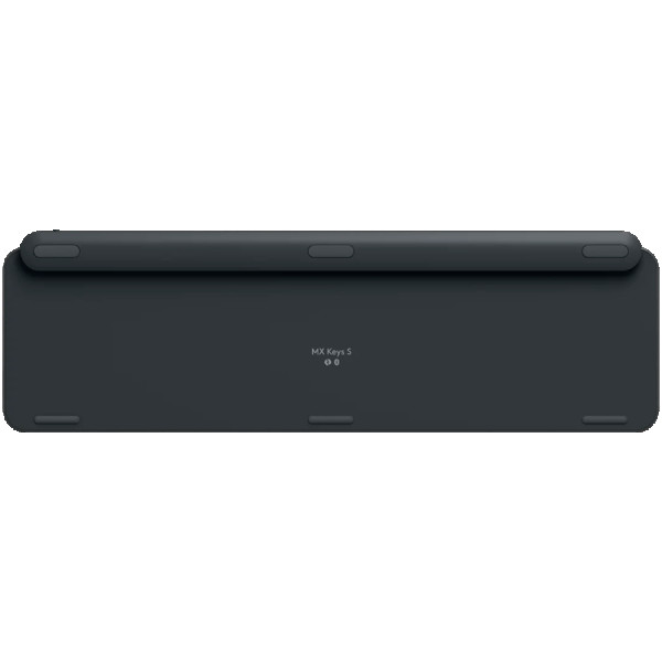 https://www.dynamic-computers.rs/images/products/big/82714.jpg