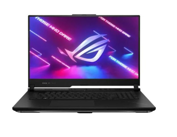 NB ASUS 17,3'' G733PZV-LL069W R9-7945HX3D32G1TRTX4080W11H
