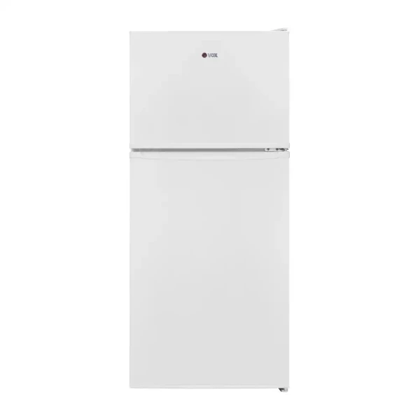 Kombinovani frižider Vox KG2330E