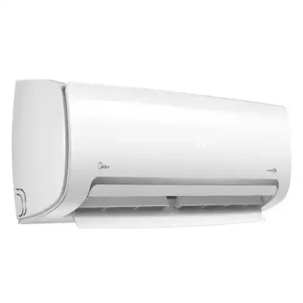 https://www.dynamic-computers.rs/images/products/big/82764.webp