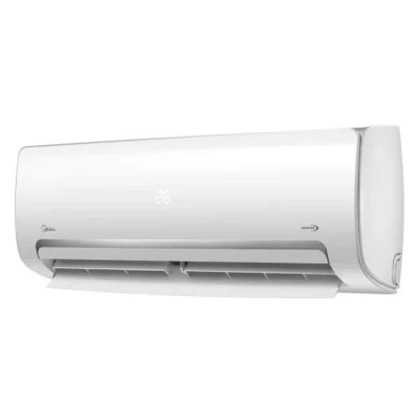 https://www.dynamic-computers.rs/images/products/big/82765.webp