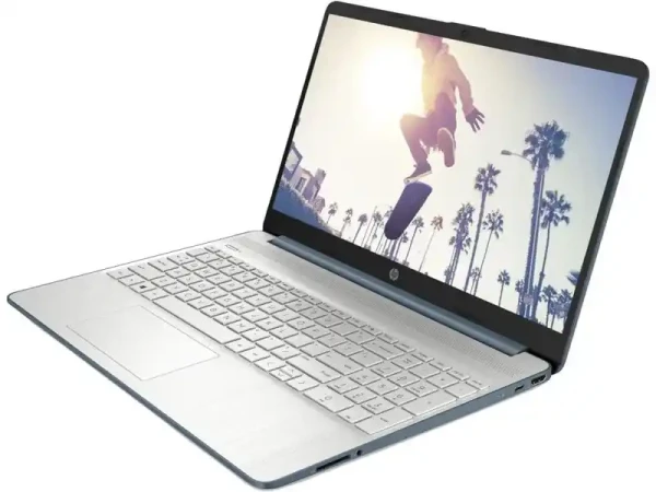 https://www.dynamic-computers.rs/images/products/big/82774.webp