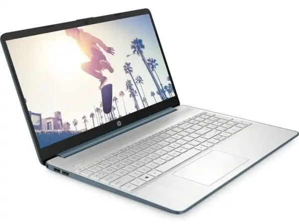 https://www.dynamic-computers.rs/images/products/big/82775.webp