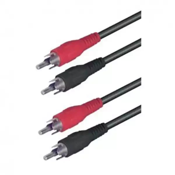 Kabl 2 činča - 2 činča 10m