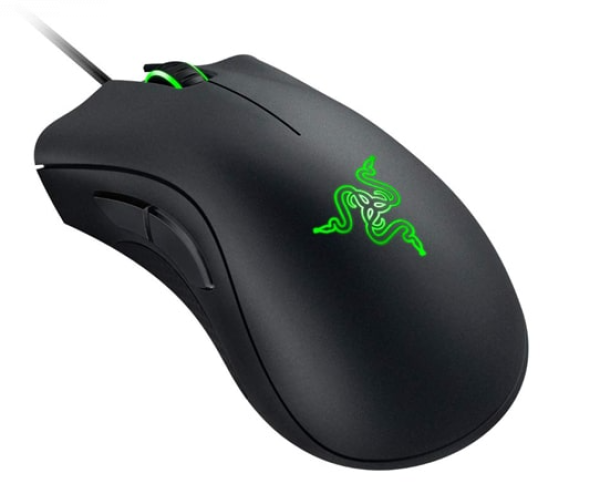 https://www.dynamic-computers.rs/images/products/big/82871.PNG
