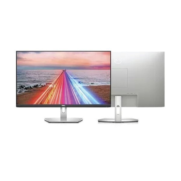 Monitor DELL 27'' SE2722H