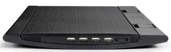 https://www.dynamic-computers.rs/images/products/big/83045.webp