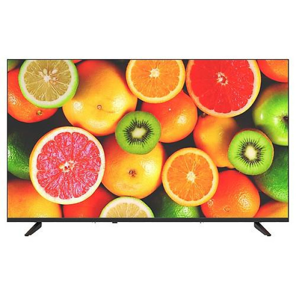 TV PROFILO SMART LED 43'' 43PA315EG FHD 1920x1080/ANDROID 11/DVB-T2/C/S2/Outlet
