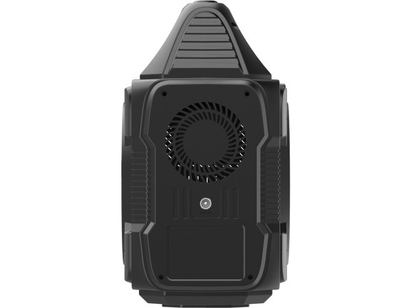 https://www.dynamic-computers.rs/images/products/big/83063.jpg