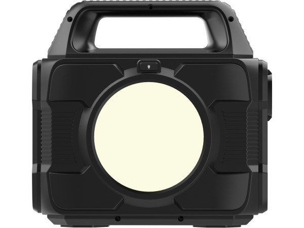 https://www.dynamic-computers.rs/images/products/big/83064.jpg