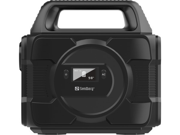 https://www.dynamic-computers.rs/images/products/big/83065.jpg