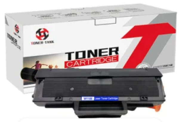 Toner W1106X Aicon 107a/107w/M135a/M135w/M137fnw 2500str. sa čipom