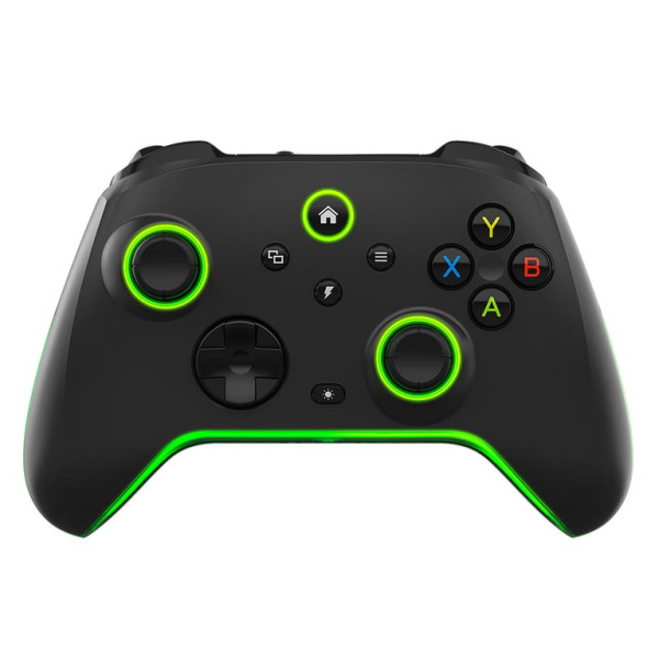 InfinityTouch X Gamepad - PC Only