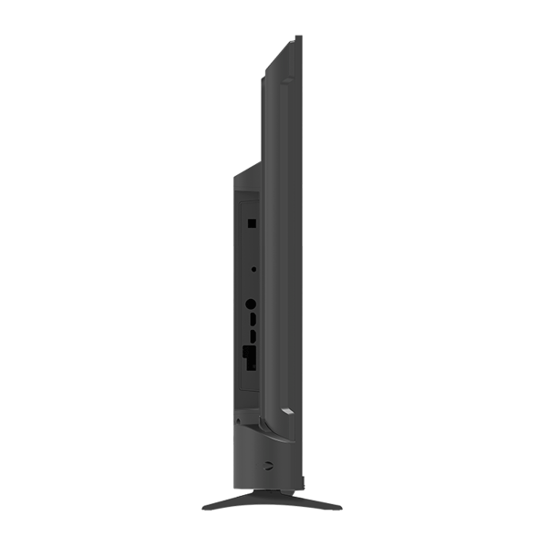 https://www.dynamic-computers.rs/images/products/big/83097.png