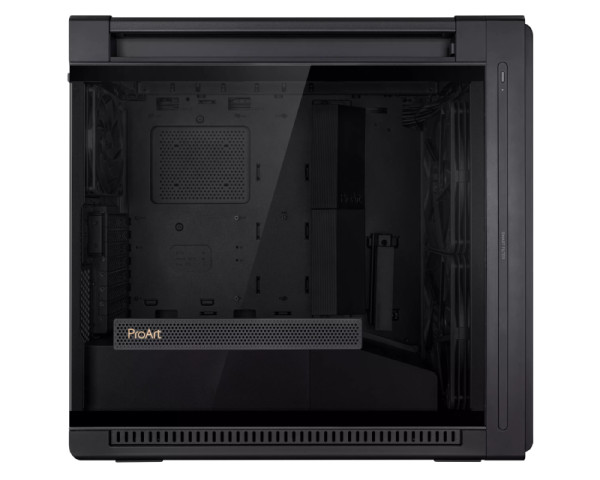 https://www.dynamic-computers.rs/images/products/big/83127.jpg