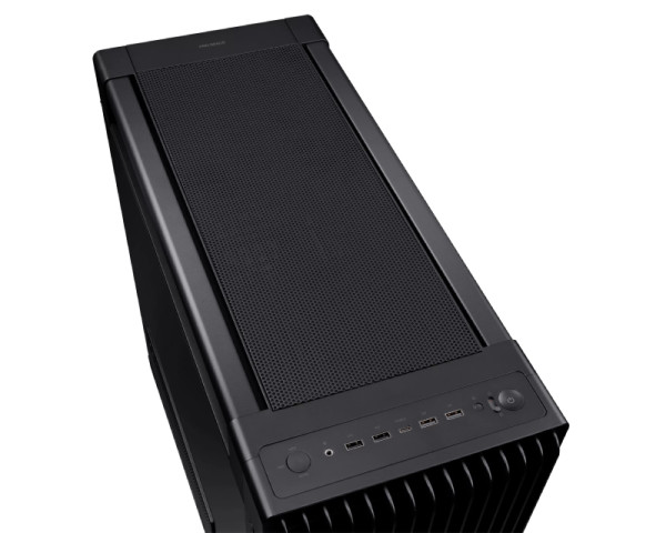 https://www.dynamic-computers.rs/images/products/big/83129.jpg