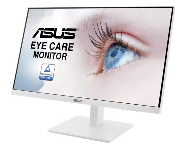 https://www.dynamic-computers.rs/images/products/big/83195.jpg