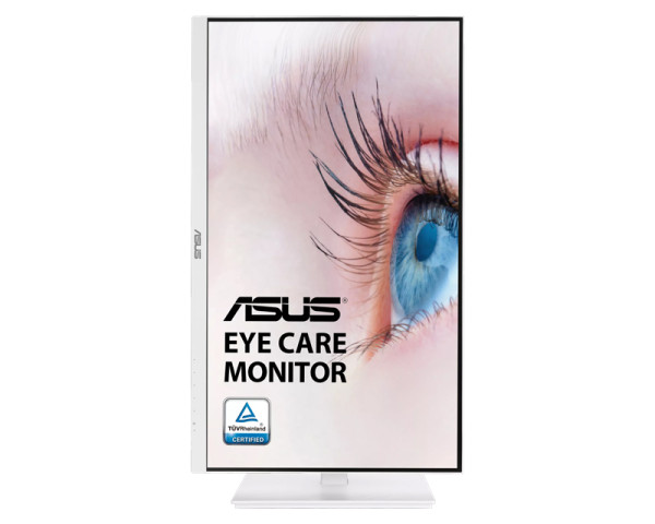 https://www.dynamic-computers.rs/images/products/big/83196.jpg