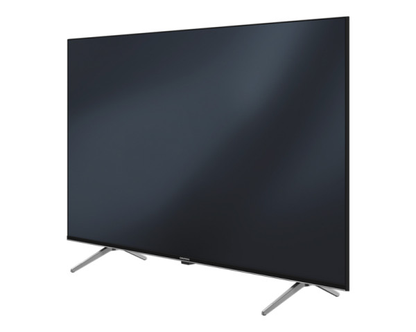 GRUNDIG 50 inča 50 GHU 7914 B LED 4K UHD Google TV