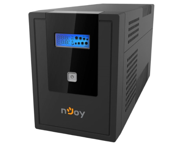 https://www.dynamic-computers.rs/images/products/big/83311.jpg