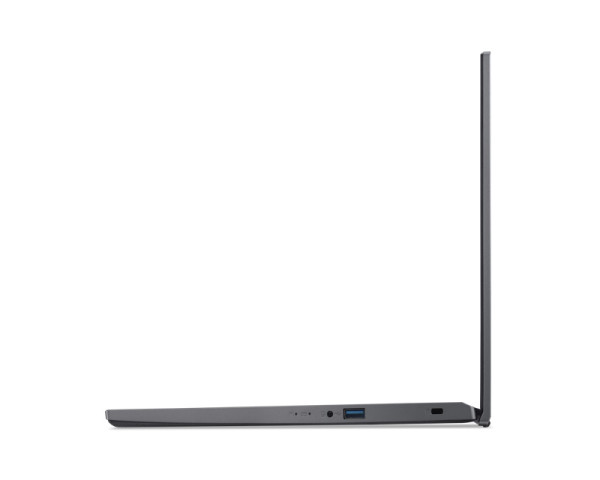 https://www.dynamic-computers.rs/images/products/big/83338.jpg