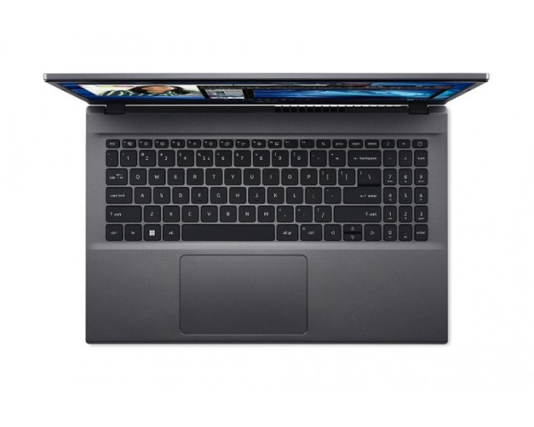 https://www.dynamic-computers.rs/images/products/big/83339.jpg