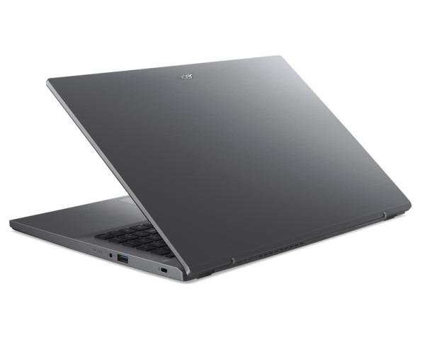 https://www.dynamic-computers.rs/images/products/big/83340.jpg