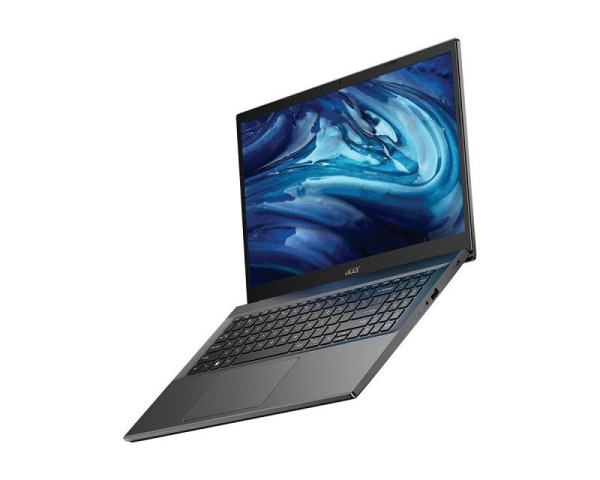 ACER Extensa 15 EX215-55-78VW (15.6 inča, FHD i7-1255U, 32GB, 512GB SSD) laptop 
