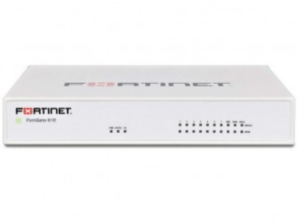 Ruter FORTINET FG-80F8 x GE RJ452 x RJ45SFP for WAN portsFirewall Throughput 10 Gbps' ( 'FG-80F' )