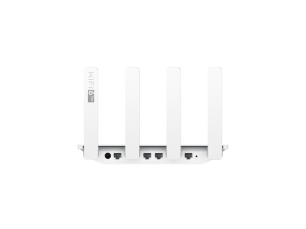 Bežični ruter HONOR 3 WiFi/AX3000/2402Mbps/574Mbps/4 antene