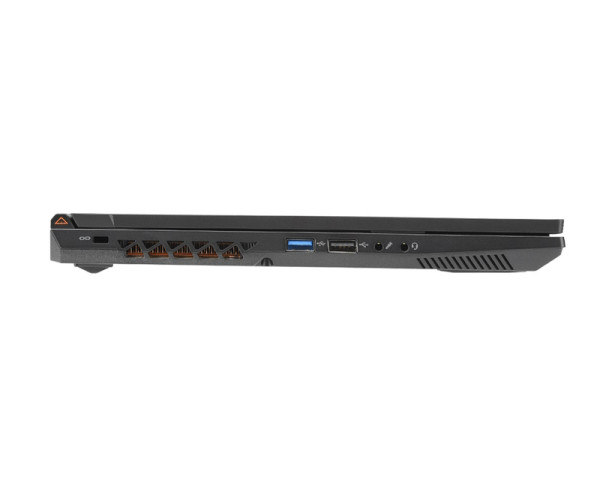 https://www.dynamic-computers.rs/images/products/big/83370.jpg