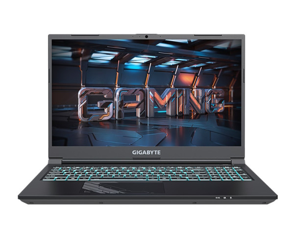 https://www.dynamic-computers.rs/images/products/big/83371.jpg