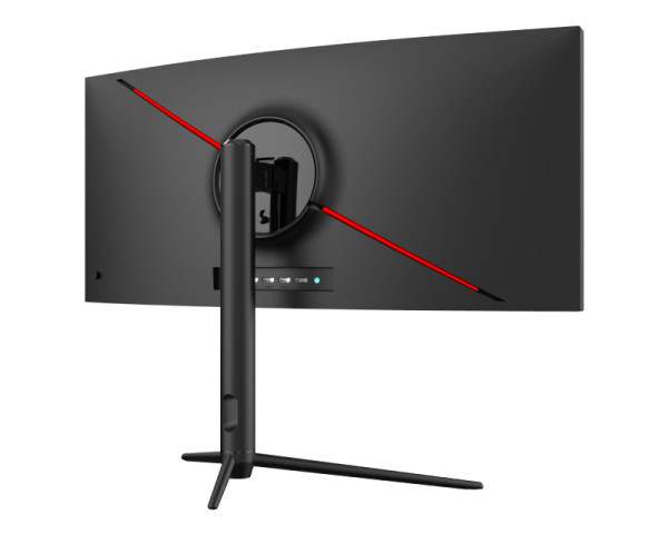 https://www.dynamic-computers.rs/images/products/big/83421.jpg