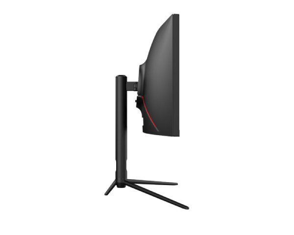 https://www.dynamic-computers.rs/images/products/big/83423.jpg