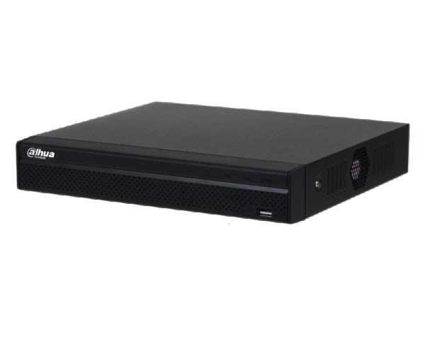 https://www.dynamic-computers.rs/images/products/big/83457.jpg
