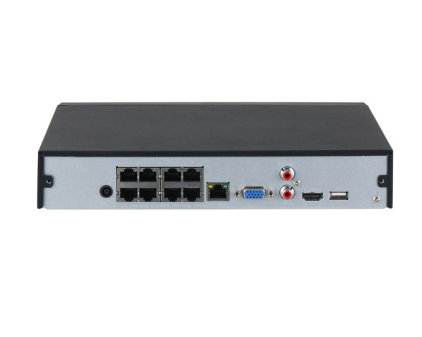 https://www.dynamic-computers.rs/images/products/big/83458.jpg