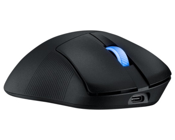 https://www.dynamic-computers.rs/images/products/big/83476.jpg