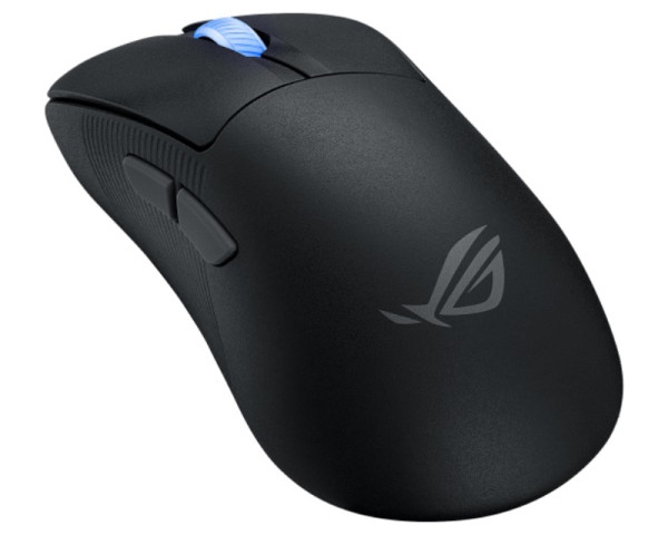 https://www.dynamic-computers.rs/images/products/big/83477.jpg