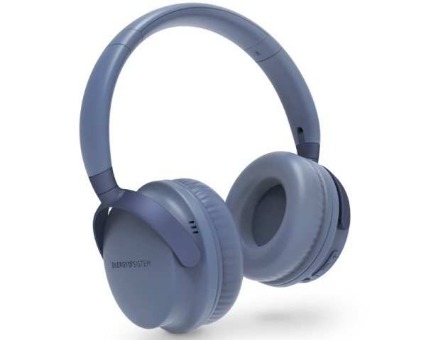 https://www.dynamic-computers.rs/images/products/big/83537.jpg
