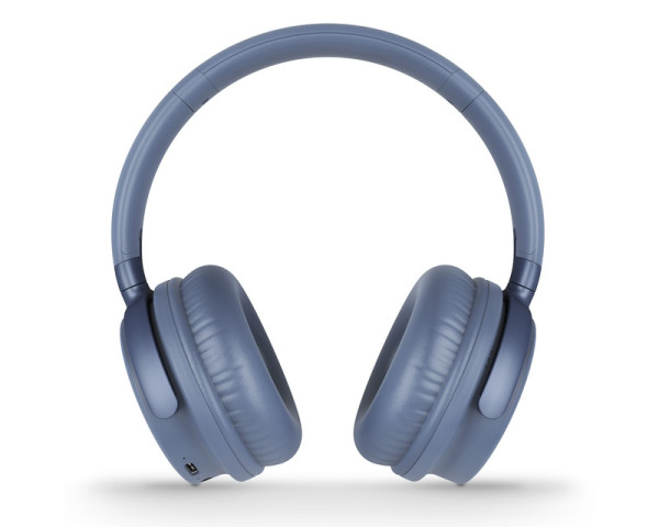 https://www.dynamic-computers.rs/images/products/big/83539.jpg