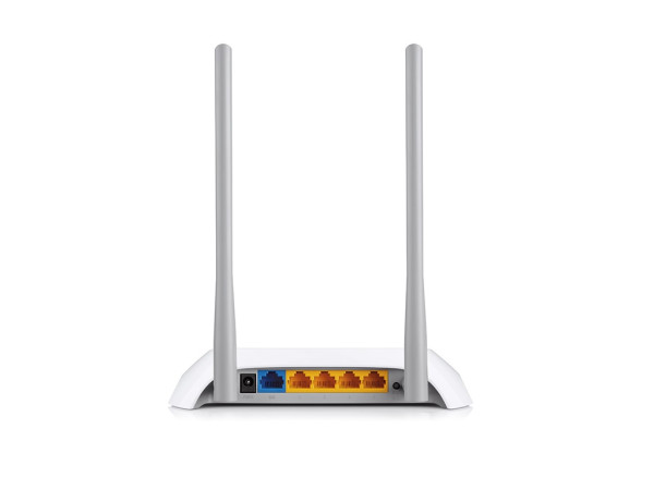 https://www.dynamic-computers.rs/images/products/big/8355.jpg