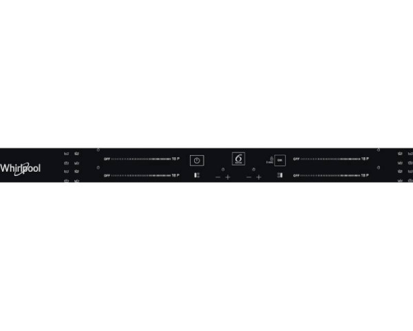 https://www.dynamic-computers.rs/images/products/big/83587.jpg