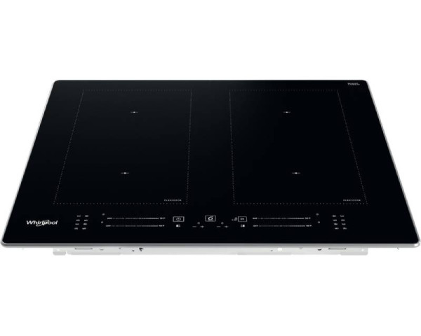 https://www.dynamic-computers.rs/images/products/big/83588.jpg