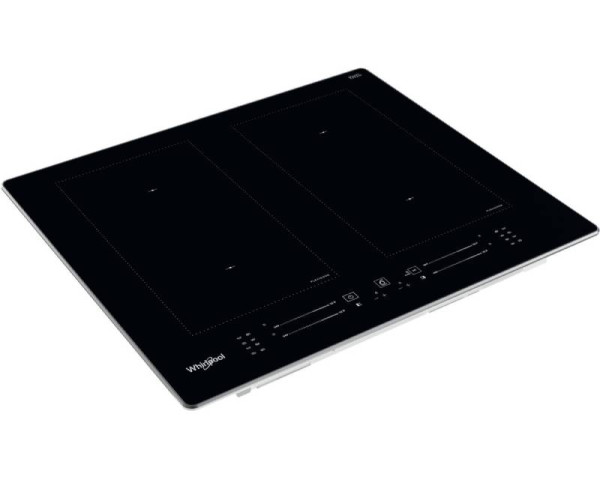 https://www.dynamic-computers.rs/images/products/big/83589.jpg