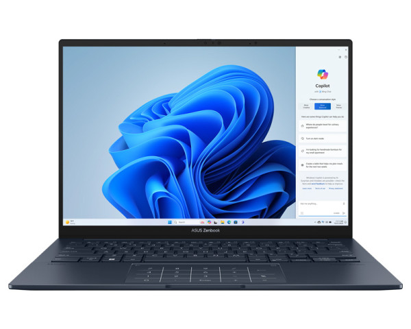 https://www.dynamic-computers.rs/images/products/big/83602.jpg