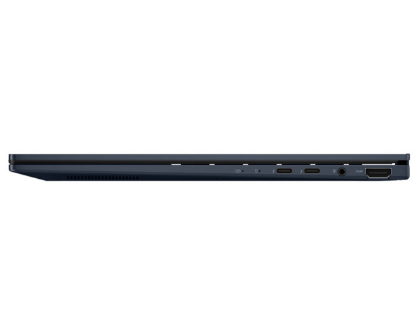 https://www.dynamic-computers.rs/images/products/big/83603.jpg