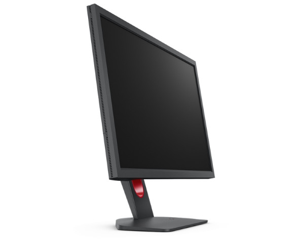 BENQ Zowie 24'' XL2411K LED Gaming 144Hz crni monitor