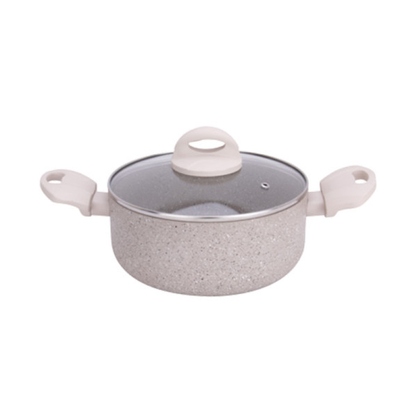 Šerpa 20 Texell Stone line TPSL C253/10 cm