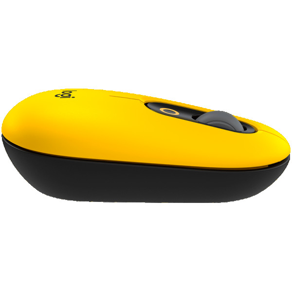 https://www.dynamic-computers.rs/images/products/big/83668.jpg