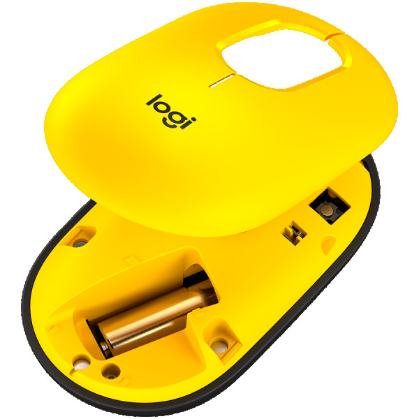 https://www.dynamic-computers.rs/images/products/big/83669.jpg